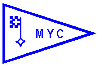 [Motor-Yacht-Club Stade e.V. (German YC)]