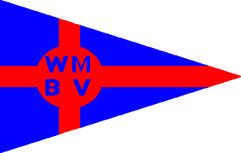 [Wilhelmsburger Motorbootverein von 1964 e.V. (German YC)]