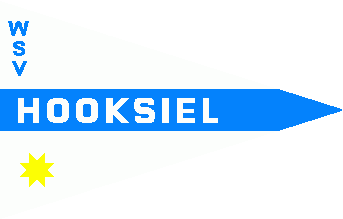 [WSV Hooksiel (German YC)]