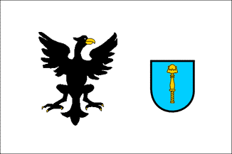 [Brandenburg 1695, 1700 and 1716 (Prussia, Germany)]
