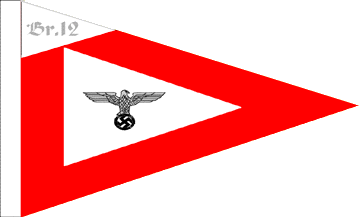 [SA Brigade (NSDAP, Germany)]