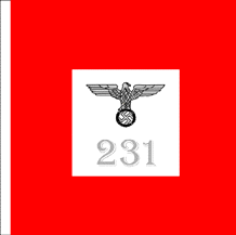 [SA Regiment (NSDAP, Germany)]