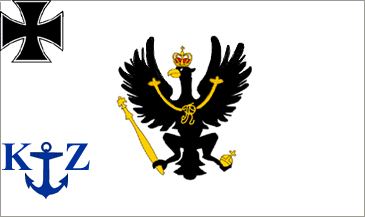 [Customs (Prussia, Germany)]