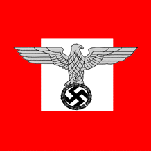 [Chief of a SA Main Office (NSDAP, Germany)]