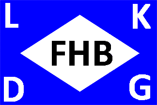 [F.H.Bertling 1905 houseflag]