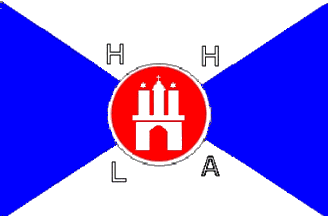 [HHLA variant flag]