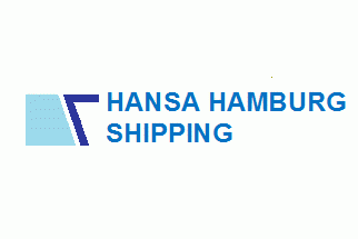 [Hanse Hamburg Shipping International]
