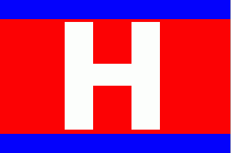 [Reederei H.C. Horn (Inh. Heinz Horn)]