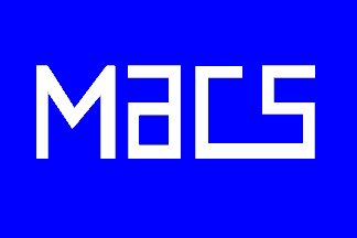 [Maritime Carrier (MACS)]