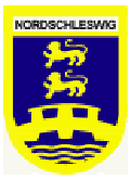 [Arms of North Schleswig]