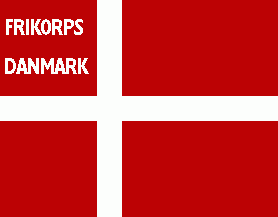 [Flag of Frikorps Danmark]