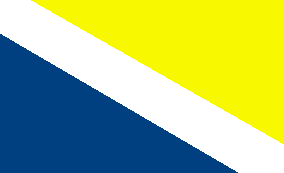 [Flag for North Schleswig]