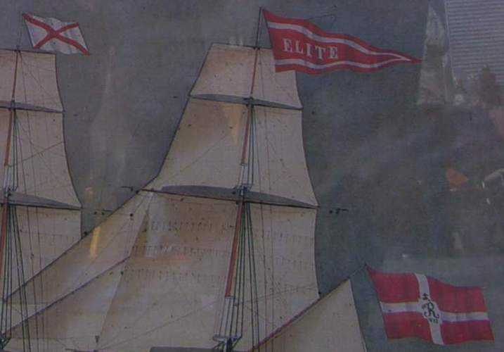 [Flag of Norway, 1814]