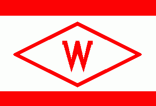 [Flag of Rederiet Erik Winther #2]