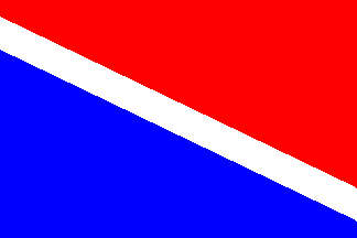 [Flag of A.N Petersen A/S]