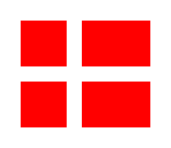[Danish Pilot ensign]