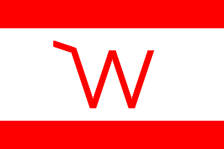 [Flag of Erik Winther]