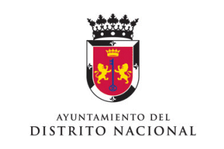 Flag of Santo Domingo de Guzmán