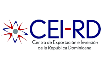 CEI-RD flag