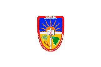 UCTB flag