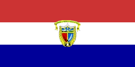 [Flag of Bolivar]