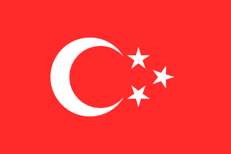 [Flag of Muhammad Ali Dynasty of Egypt]