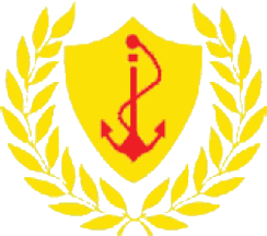 [governorate arms]