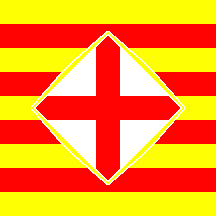[Barcelona Province (Spain), according to other sources]