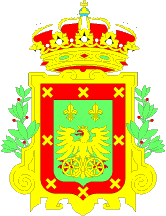 [Carreño coat-of-arms (Asturias, Spain)]
