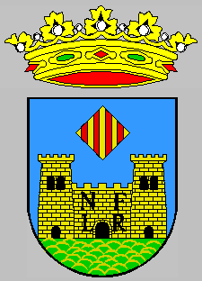 [Municipality of Banyeres de Mariola / Bañeres de Mariola (Alicante Province, Valencian Community, Spain)]