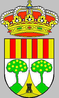 [Municipality of Busot (Alicante Province, Valencian Community, Spain)]