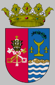 [Municipality of Granja de Rocamora (Alicante Province, Valencian Community, Spain)]