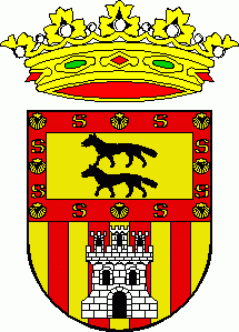 [Municipality of Planes (Alicante Province, Valencian Community, Spain)]
