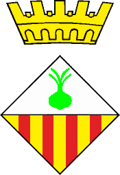 [City of Sabadell (Catalonia, Spain)]