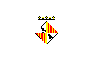 [City of Granollers (Barcelona Province, Catalonia, Spain)]