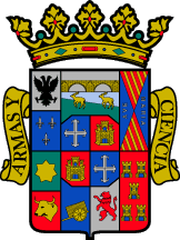 [Province arms]