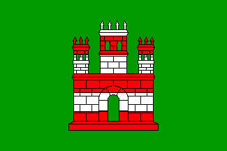 [Municipality of Sant Aniol de Finestres (Garrotxa County, Girona Province, Catalonia, Spain)]