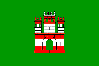 [Municipality of Sant Aniol de Finestres (Garrotxa County, Girona Province, Catalonia, Spain)]