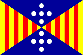 [Municipality of Vilagrassa (Urgell County, Lleida Province, Catalonia, Spain)]