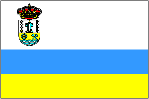 [Municipality of Mieres (Asturias, Spain)]