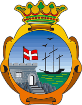 [Municipality of A Guarda (Pontevedra Province, Galicia, Spain)]
