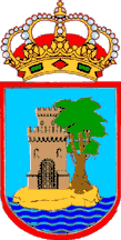 [Municipality of Vigo (Pontevedra Province, Galicia, Spain)]