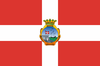 [Municipality of A Guarda (Pontevedra Province, Galicia, Spain)]
