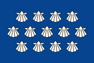 [Municipality of A Illa de Arousa (Pontevedra Province, Galicia, Spain)]