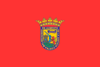 [Alava Province (Basque Country, Spain)]