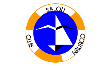 [Club Náutico de Salou (Spain)]