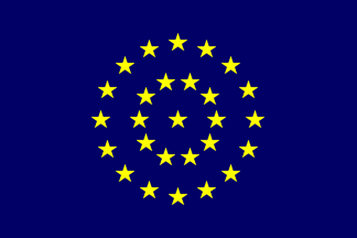 [Future European Union]