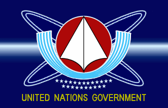 [United Nations Government]
