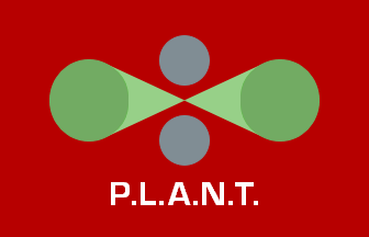 [PLANT]