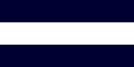 [The United Space flag]